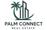Palm Connect